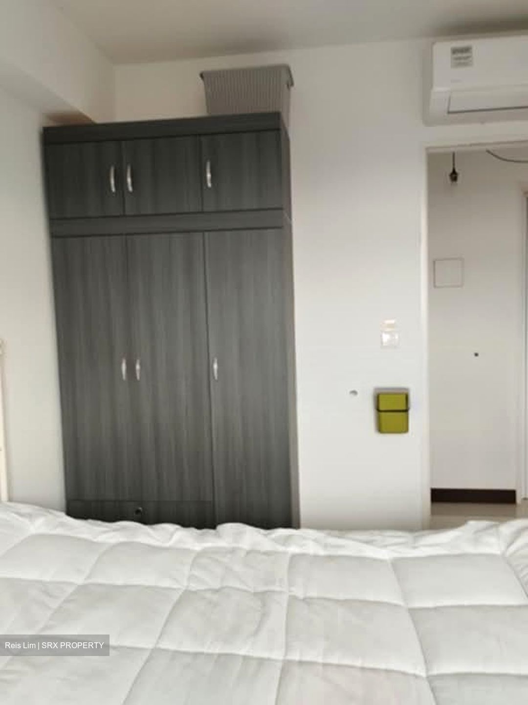 Blk 415A Fernvale Riverbow (Sengkang), HDB 4 Rooms #553251671